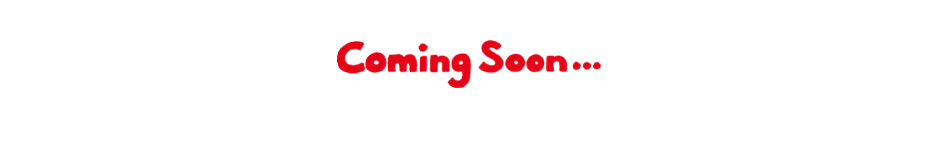 ComingSoon...