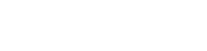 さりげデコとは？